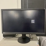 Eizo Radiforce Rx850 Hi-res 8 Mp Lcd Medical Monitor. Fixed Price $875.00.