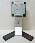 Dell Lcd Monitor Y-base Stand, Tilt, From E198fpb Monitor, Free Shipping. Fixed Price $19.99.