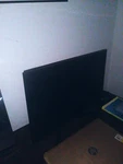 Msi Optix G273 27 Inch Qhd Monitor. Fixed Price $40.00.