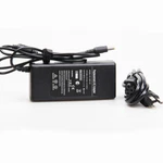 Ac Adapter Charger For Acer S7 S277hk 27" 4k Led Lcd Monitor Power Supply Cord. Fixed Price $17.99.