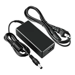 Ac Adapter For Lg 27gr75q 27gn65s 34wq65x 34wq60a Ips Led Monitor Power Supply. Fixed Price $20.45.