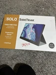 Sidetrak Freestanding Monitor 17.3 Inch Screen Brand New In The Box Never Used. Fixed Price $100.00.