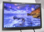 Lenovo Thinkvision L2251pwd 22" Widescreen Lcd Monitor Displayport Vga Dvi. Fixed Price $39.69.