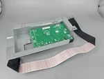 Gigabyte G27qc A 27 Inch Widescreen Main Monitor Board. Fixed Price $29.69.