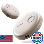 Llano T1 Wireless Hdmi Transmitter Adapter, Streaming Media Video/audio/file Hdm. Fixed Price $78.04.