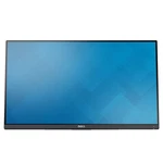 Dell 23.8" Fhd Ips Monitor 8ms 16:9 1000:1 Height, Tilt, Pivot, Swivel No Base. Fixed Price $142.49.