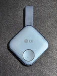 Lg One:quick Share Wireless Presentation Solution. Model Sc-00da New Open Box. Fixed Price $9.99.