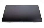 Dell U2718q 27" 3840 X 2160 4k Hdmi Dp Ips Led Monitor No Stand. Fixed Price $155.99.