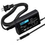20v Ac/dc Adapter For Philips 278e1 278e1a 276e8v 276e8vjsb 276e8vjsb/27 Monitor. Fixed Price $18.38.