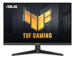 Asus Tuf Vg279q3r 27" Class Full Hd Gaming Led Monitor 16:9 Black New 24hrsale. Fixed Price $169.00.