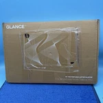 Mobile Pixels Glance 15.6" Full Hd 60hz Lcd Monitor 1011009p01. Fixed Price $99.98.