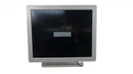 Elo Touch Solutions Et1929lm 19" Monitor - Free Shipping. Fixed Price $79.99.
