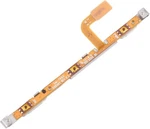 Sm-t970 Samsung Galaxy Tab S7+ Power And Volume Flex Cable. Fixed Price $23.80.