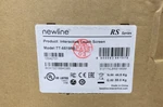 Newline Trutouch Tt-6519rs Rs+ Series - 65" Led-backlit Lcd Display 4k. Fixed Price $2999.25.