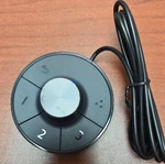 Benq Hotkey Puck G2 Second Generation Sf-2003-001. Fixed Price $35.00.