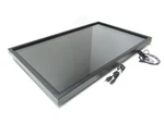 Nec Multisync V463 46" Commercial Grade Display 1920x1080 60hz. Fixed Price $44.99.