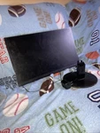 Acer Sa230 23" Ips Led Fhd Monitor, Black Used To Watch Bojack Horseman 1 Time. Fixed Price $30.50.