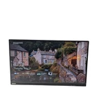 Lenovo Thinkvision P24h-20 1920x1080 Qhd Ips Lcd Monitor Grade- B No Stand. Fixed Price $64.99.