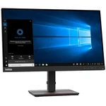 New Lenovo Thinkvision S22e-20 21.5" Fhd Led Monitor 62c6kat1us. Fixed Price $239.00.