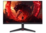 Acer Nitro Vg0 Vg270k V4bmiipx 100hz 4k Ips Gaming Monitor - Refurbished. Fixed Price $216.68.