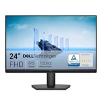 The Dell Se2425hm 23.8-inch Monitor. Fixed Price $101.10.