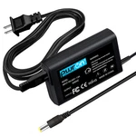 12v Ac Adapter Charger For Viewsonic Vg700 Vg700b Vg170m Lcd Monitor Power Cord. Fixed Price $23.77.