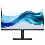 Hp Series 3 327se 27.53" Fhd Monitor 100hz 5ms 16:9, 2 X W Speaker, Hdmi & Vga. Fixed Price $84.99.