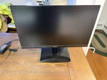 Acer Ha220q Bi 21.5 Full Hd Led Monitor Hdmi & Vga. Fixed Price $27.99.
