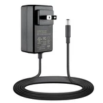 Ul 12v Ac/dc Adapter For Koorui 24n50c 27n5c G01 P01 P02 25e3a S01. Fixed Price $14.59.