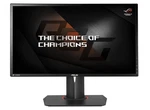 Asus Rog Swift Pg248q 24 Full Hd G-sync Esports Gaming Monitor 1080p Eye Care. Fixed Price $299.99.
