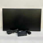 Asus - Pg248 Pg248q Rog Swift 24" 1ms 180hz G-sync Gaming Monitor. Fixed Price $175.74.