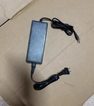 Ac Adapter For Ktc A27q7 Wireless Screen Display Power Supply Charger. Fixed Price $34.99.