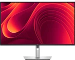 Dell Pro 32 Plus 31.5" Usb-c Hub Monitor - P3225qe 16:9 5ms 1500:1- Dell-p3225qe. Fixed Price $724.53.