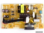 Samsung Bn44-00585a Replacement Part: Power Board Supply For S24c650bw, New. Fixed Price $60.36.