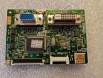 Main Board For Samsung E1920nwq E1920nw. Fixed Price $4.50.