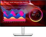 Dell Ultrasharp U2422h 24" Full Hd Led Monitor. Fixed Price $159.99.