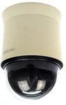 Samsung Wisenet Snp-6320n Network Ptz Camera Surveillance Security Indoor Dome. Fixed Price $384.60.