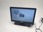 Elo Touchscreen Et1302l - Pls Read. Fixed Price $20.00.