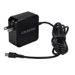 Ac Adapter Charger For Vilva V156f1 15.6" Portable Monitor Power Supply Cord. Fixed Price $17.46.