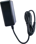 12v 2a Ac Adapter For Sceptre E205w-16003r 1600sr 16003rt 1600srt 16003r Monitor. Fixed Price $8.99.