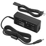 Ac Adapter For Samsung Lf27t350fhnxza F27t350fhn Led Monitor Power Supply Cord. Fixed Price $15.62.