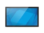 E103164 Elo Touch Solutions 3204l Wide Lcd Monitor Flat Panel (tft/lcd) D. Fixed Price $1849.84.