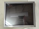 Fsn Distributor / Surgical Monitor Fs-l1901d. Fixed Price $875.00.