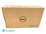 Dell E2016hv 19.5" Led Lcd Monitor - 16:9 5 Ms Vesa Mountable Black. Fixed Price $85.00.