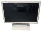 Elo Touchsystems 19" Touch Screen Monitor. Fixed Price $350.00.