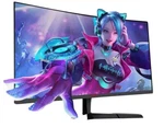Koorui 27n1 27" Ips Full Hd 1920 X 1080 75hz Esports Monitor. Fixed Price $480.00.