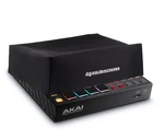 Dust Cover & Protector For Akai Mpc One Sampler Sequencer By Digitaldeckcovers. Fixed Price $26.99.