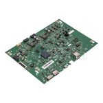 Bn91-18910c Samsung Main Board For Lc49hg90dmnxza C49hg90dm. Fixed Price $65.95.