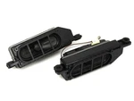 Sharp Pn-e802 Tv Speakers Set. Fixed Price $34.95.