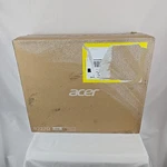 Acer B227q Lcd Monitor Fhd 21 5" 1920 X 1080 Res. Fixed Price $99.99.